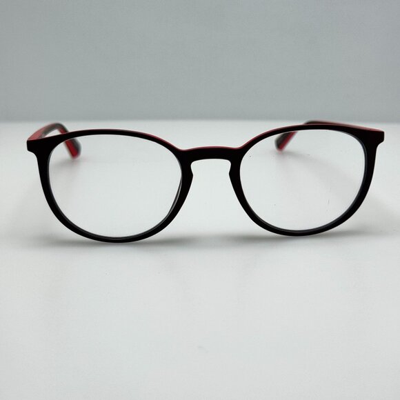Zenni 2013715 Eyeglasses Eye Glasses Frames - Picture 1 of 6
